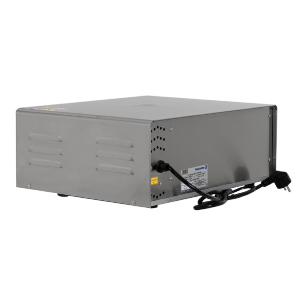 Печь для пиццы PZ-1T Foodatlas